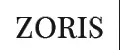 ZORIS