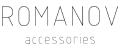 Romanov Accessories