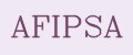AFIPSA