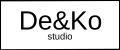 De&Ko