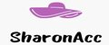 SharonAcc