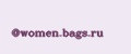 women.bags.ru