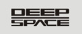 Deepspace