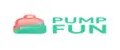 Pump Fun