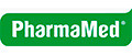Pharma Med
