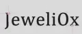JeweliOx