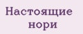 Настоящие нори