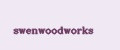 Swenwoodworks