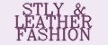 STLY&LEATHER FASHION