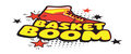 Basket Boom