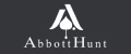 AbbottHunt