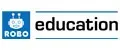 ROBO education