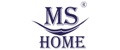 MS Home