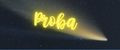 proba
