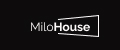 miloHouse