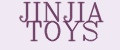 JINJIA TOYS