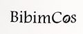 Аналитика бренда BibimCos на Wildberries