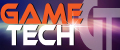 GameTech