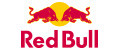 Аналитика бренда Red Bull на Wildberries
