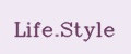 Life.Style