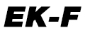 EK-F