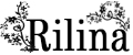 Rilina