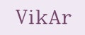 VikAr