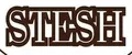 STESH