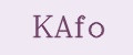 KAfo