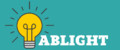 ABLight