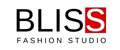 BLISS Fashion Studio