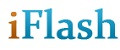 iFlash