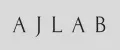 AJ LAB