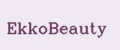 EkkoBeauty