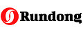 Rundong