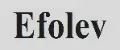 Efolev