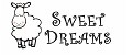 Свит Дримс