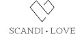 Scandi Love