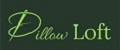 Pillow Loft