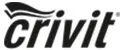 Crivit Socks