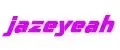 Jazeyeah