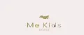 Me Kids
