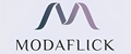 MODAFLICK