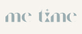 Me Time Brand