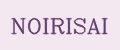 NOIRISAI