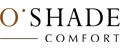 O`SHADE Comfort