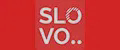 SLO VO