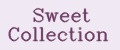 Аналитика бренда Sweet Collection на Wildberries