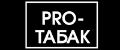 PRO-ТАБАК