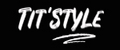 TiT`Style